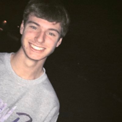 Profile Picture of Drew McAreavy (@LogicRhymes) on Twitter