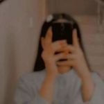 Profile Picture of ✨she_call_me_mano ✨ (@mehreen______malik______) on Instagram