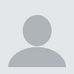Profile Picture of Cydio Fernandes (@cydio.fernandes) on Facebook