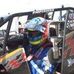 Profile Picture of John David Modderman (@john.d.modderman) on Facebook