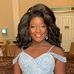 Profile Picture of Cynthia Dupree (@cynthia.dupree) on Facebook