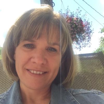 Kelly Paz - Twitter Profile Picture of Kelly Paz (@kellypaz70) on Twitter