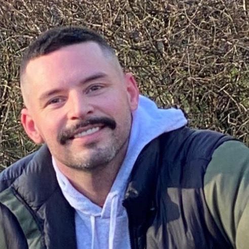 Profile Picture of Patrick E Mone (@patrickemone) on Tiktok