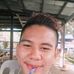 Profile Picture of Kenneth Galapia (@kenneth.galapia.9) on Facebook