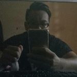 Profile Picture of Aaron Kong Chak Ho (@aaronkalukong) on Instagram