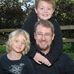 Profile Picture of Brian Potter (@brian.potter.102) on Facebook
