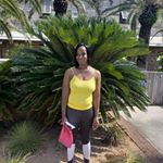 Profile Picture of tonya daniels (@tonyadaniels42) on Instagram