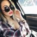 Profile Picture of Bella Campbell (@bella.campbell.146069) on Facebook
