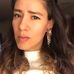 Profile Picture of Cassandra Rodríguez (@Cassandra-Rodríguez) on Facebook