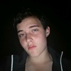 Profile Picture of Jason Quinlan (@@jason_quinlan) on Tiktok