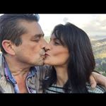Profile Picture of Adolfo Orts Montesinos (@ortsmontesinos) on Instagram