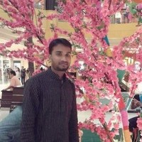 Profile Picture of Mohi Uddin (@mohi-uddin-71) on Quora