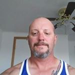 Profile Picture of David Goode (@david.goode.3154284) on Instagram