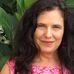 Profile Picture of Kendra Carr Bontz (@kendra.bontz) on Facebook