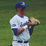 Profile Picture of Bryce Simon (@bryce_simon30) on Instagram