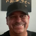 Profile Picture of Jason Mangle (@jason.mangle) on Facebook