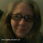 Profile Picture of Libby McKinney (@libbynlburg) on Instagram