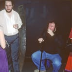 Profile Picture of William Weckesser (@william.weckesser.9) on Facebook