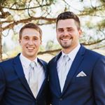 Profile Picture of Alex Presnell (@alex.presnell) on Instagram