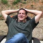 Profile Picture of Kevin Goodin (@kevin.goodin.351) on Instagram