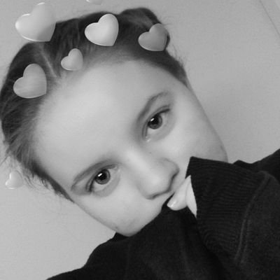 Profile Picture of Angelina Rose Antonucci (@angelinaant16) on Twitter