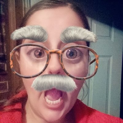 Profile Picture of Jennifer (@jennifer_mauk) on Twitter
