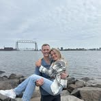 Profile Picture of Joseph Welk (@joseph.welk.9) on Facebook