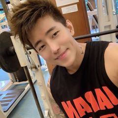 Profile Picture of Peter Vong (@petervongkh) on Tiktok