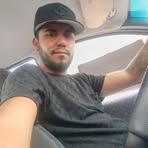 Profile Picture of Adan Alcala (@Adan-Alcala) on Facebook