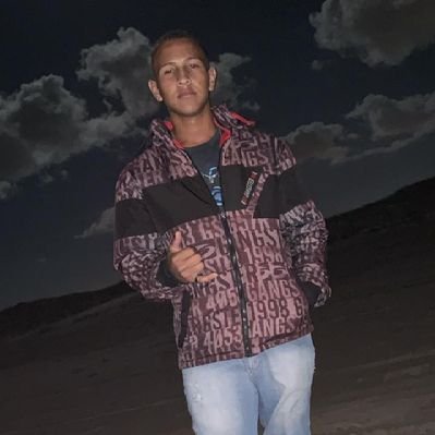 Profile Picture of _Miranda 🔥 (@JuanMir75954870) on Twitter