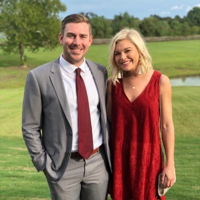 Profile Picture of Taylor Frank (@taylorfrank13) on Twitter