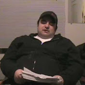 Profile Picture of Brendanburrows (@brendanburrows) on Youtube
