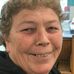 Profile Picture of Debra Magee (@debra.magee.581) on Facebook