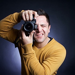 Profile Picture of Roberto Alvarado Ampuero (@r.alvarado.ampuero) on Flickr