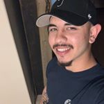 Profile Picture of daniel_deras1904 (@daniel_deras1904) on Instagram