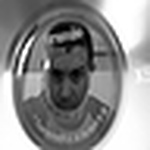 Profile Picture of Eric Ebbinghaus (@ebbs) on Flickr