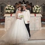 Profile Picture of Mary Katherine Timbers (@marykattimbers) on Instagram