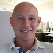 Keith DiMarco - Youtube Profile Picture of Keith DiMarco (@Keithdimarco) on Youtube