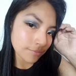Profile Picture of Alexa González (@alexa_gonzalez._) on Instagram