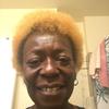 Profile Picture of Patricia Beard (@@patriciabeard0) on Tiktok