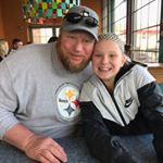 Profile Picture of Michael-Jen Laurendine (@laurendinemichaeljen) on Instagram