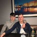 Profile Picture of Cully (@aaronculligan22) on Instagram