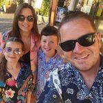 Profile Picture of Brian Hynes (@bmandublin) on Instagram