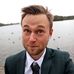 Profile Picture of Erik Thor (@erikthor92) on Facebook