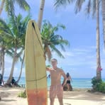 Profile Picture of Carldennis Aspe (@carldennis.aspe.2025) on Facebook