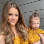 Profile Picture of Whitney N. Nichols (@whitnnichols) on Instagram