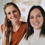 Profile Picture of Hanne & Kirsten (@little.unique_) on Instagram