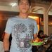 Profile Picture of Mohd Azizol Johnny Hakim (@mohdazizol.j.hakim) on Facebook
