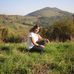 Profile Picture of Jacqueline Sampson (@jacqueline.sampson.908) on Facebook