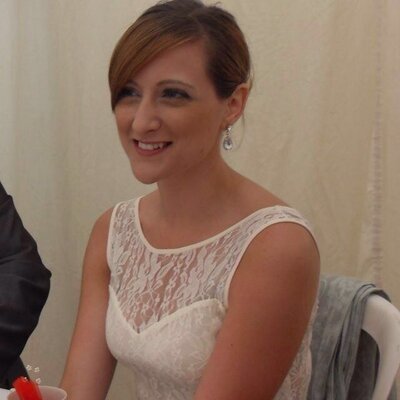 Profile Picture of Lisa Powell (@lisapowell1887) on Twitter